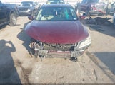 Honda Accord Lx 1HGCR2F33GA203194 photo