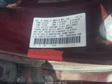 Honda Accord Lx 1HGCR2F33GA203194 photo