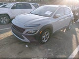 Hyundai Kona Sel KM8K62AB2NU887583 снимка