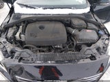 Volvo S60 T5 Drive-E Premier YV126MFK1G2414291 снимка