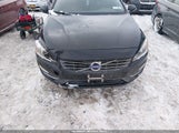 Volvo S60 T5 Drive-E Premier YV126MFK1G2414291 снимка