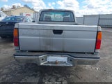 Nissan Truck Short Wheelbase 1N6SD11S1PC371581 fotografie