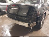 Chrysler 300 Limited 2C3CCARG1GH192825 photo