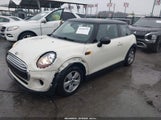 Mini Hardtop Cooper WMWXM5C51ET933223 fotografie