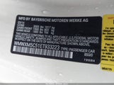 Mini Hardtop Cooper WMWXM5C51ET933223 photo