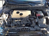 Nissan Altima S Fwd 1N4BL4BV2LC136364 photo