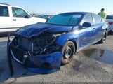 Nissan Altima S Fwd 1N4BL4BV2LC136364 photo