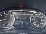 Nissan Altima S Fwd 1N4BL4BV2LC136364 photo