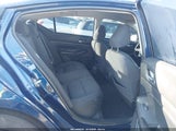 Nissan Altima S Fwd 1N4BL4BV2LC136364 photo