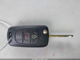 Kia Soul + KNDJT2A63D7615178 снимка