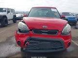 Kia Soul + KNDJT2A63D7615178 снимка