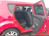 Kia Soul + KNDJT2A63D7615178 снимка