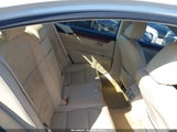 Lexus Es 300H JTHBW1GG9E2042550 снимка