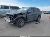 Toyota Rav4 Xle 2T3P1RFV5SC547882 снимка