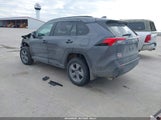 Toyota Rav4 Xle 2T3P1RFV5SC547882 снимка