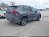 Toyota Rav4 Xle 2T3P1RFV5SC547882 снимка