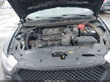 Ford Police Interceptor 1FAHP2MK8EG185697 снимка