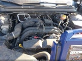 Subaru Outback 2.5I Premium 4S4BSAFC4H3382825 снимка