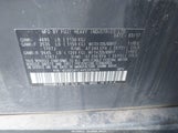 Subaru Outback 2.5I Premium 4S4BSAFC4H3382825 снимка