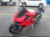 Ducati Panigale V2 ZDMHAATW4PB012581 снимка