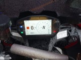Ducati Panigale V2 ZDMHAATW4PB012581 снимка
