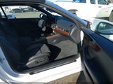 Audi A5 Cabriolet Premium Plus 45 Tfsi Quattro S Tronic WAUWAGF54MN000916 photo