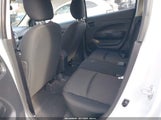 Miniaturka zdjęcia 8