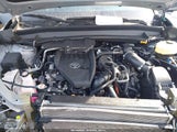 Toyota Grand Highlander Hybrid Platinum Max 5TDADAB58SS020326 photo