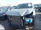 Toyota Grand Highlander Hybrid Platinum Max 5TDADAB58SS020326 photo