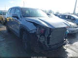 Toyota Grand Highlander Hybrid Platinum Max 5TDADAB58SS020326 photo