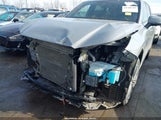 Toyota Grand Highlander Hybrid Platinum Max 5TDADAB58SS020326 photo