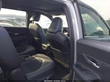 Toyota Grand Highlander Hybrid Platinum Max 5TDADAB58SS020326 снимка