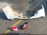 Kia Rio Lx 3KPA24AD9LE288085 снимка