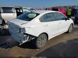 Kia Rio Lx 3KPA24AD9LE288085 снимка