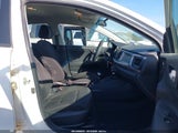 Kia Rio Lx 3KPA24AD9LE288085 снимка
