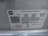 GMC Sierra 2500Hd 4Wd Standard Bed Slt 1GT4UNEY1SF196435 снимка