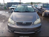 Toyota Corolla S 1NXBR32E27Z793258 снимка