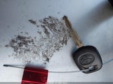 Toyota Corolla S 1NXBR32E27Z793258 снимка