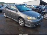 Toyota Corolla S 1NXBR32E27Z793258 снимка