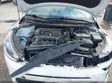 Kia Rio S 3KPA24AD7PE565290 снимка