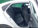 Kia Rio S 3KPA24AD7PE565290 снимка