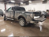Ford F-150 Xlt 1FTFX1ET8BFB87373 снимка