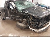 Ford F-150 Xlt 1FTFX1ET8BFB87373 снимка