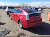 Toyota Prius Iii JTDKN3DUXA0063102 снимка