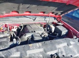 Chevrolet Silverado  Lt 1GCRKSE74DZ315548 снимка