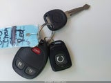 Chevrolet Silverado  Lt 1GCRKSE74DZ315548 снимка