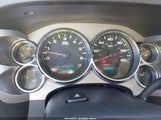 Chevrolet Silverado  Lt 1GCRKSE74DZ315548 снимка