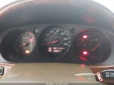 Acura Mdx 2HNYD18613H527562 снимка