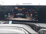 Nissan Sentra Sr 3N1AB9DV9TY208626 снимка
