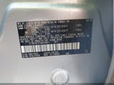 Toyota Rav4 Le 2T3BFREV7GW448841 снимка